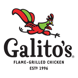 Galito's icône