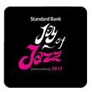 Standard Bank JOY OF JAZZ APK