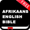 AFRIKAANS / ENGLISH BIBLE
