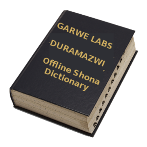 Duramazwi - Free Offline Shona Dictionary