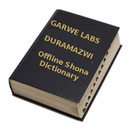 Duramazwi - Free Offline Shona Dictionary APK