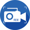 GL Screen Recorder