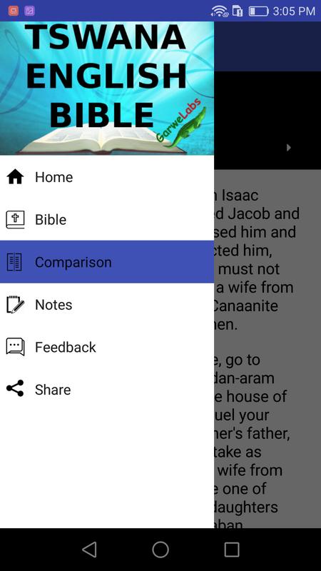 Download