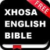 XHOSA / ENGLISH BIBLE APK