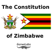 The Constitution of Zimbabwe of 2013