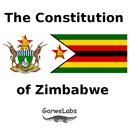 The Constitution of Zimbabwe of 2013 APK