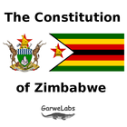 The Constitution of Zimbabwe of 2013 icon