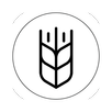 The Harvest APK