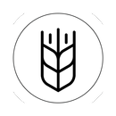 The Harvest APK