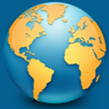 ”Multitalk PTT Phone