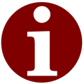 My.info