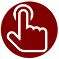InTouch