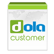 Dola Customer App