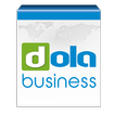 Dola Merchant App