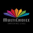 MultiChoiceLive