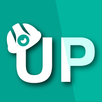 APK iMineUP