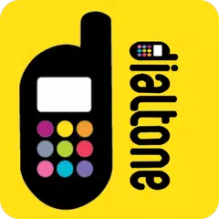 Dialtone Mobile APK download