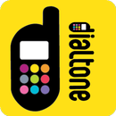 Dialtone Mobile APK