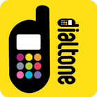 Dialtone Mobile icon