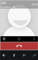 Dialtone Mobile screenshot 3