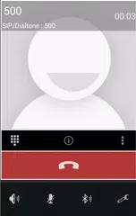 Dialtone Mobile APK download