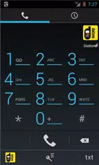 Dialtone Mobile APK download
