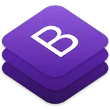 Bootstrap 4