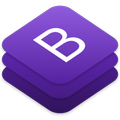 Bootstrap 4