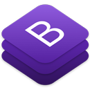 Bootstrap 4-APK
