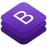 Bootstrap 4