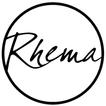 Rhema Ministries