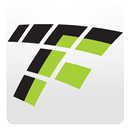 Training Force APK