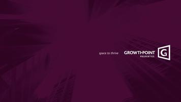 Growthpoint Affiche