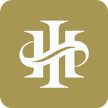 International Hotel School