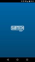 Subtech ProSafe bài đăng