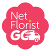 Driver NF APK