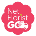 Driver NF