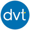 DVT Showcase
