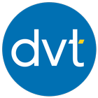 آیکون‌ DVT Showcase