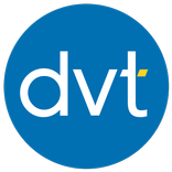 DVT Showcase