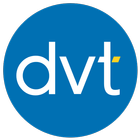 DVT Showcase ikona
