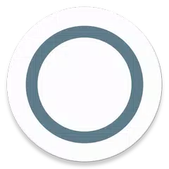 Licence Disc Scanner