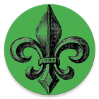 Scout Trail icon
