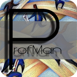ProfMan