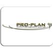 ProPlan