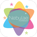 Nebulae Montessori APK