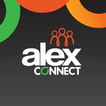 Alex Connect