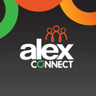 Alex Connect icon