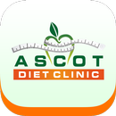 Ascot Diet Clinic APK