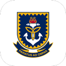 Hoërskool Bellville APK